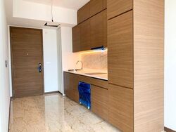 Queens Peak (D3), Condominium #547508641